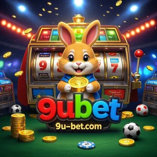 Descubra a Experiência de Jogos 'Ao Vivo' no 9ubet