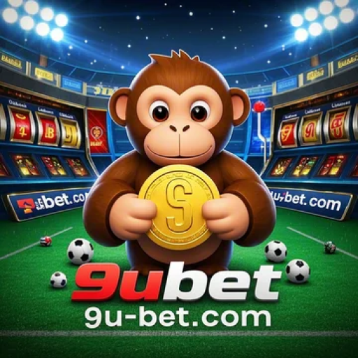 A Experiência Inigualável do Cassino Ao Vivo no 9ubet