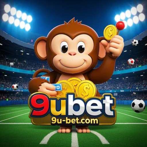 9ubet