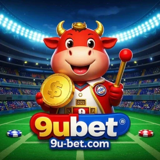 A Emoção do Pôquer: Estratégias e Experiências no 9ubet