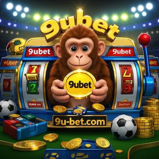 Desvendando as Promoções do 9ubet: Oportunidades Imperdíveis para Jogadores