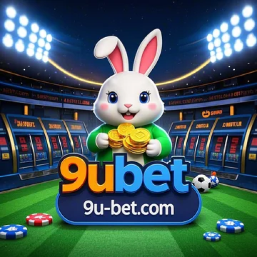 Explorando a Roleta no 9ubet: Estratégias e Emoções em Jogo