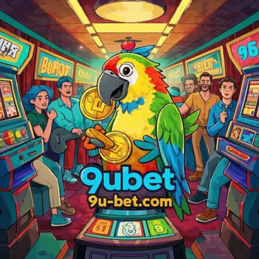 A Evolução dos Jogos de Esportes na Era Digital