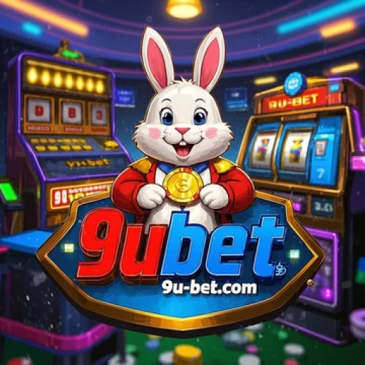 A Revolução dos Jogos Virtuais no 9ubet